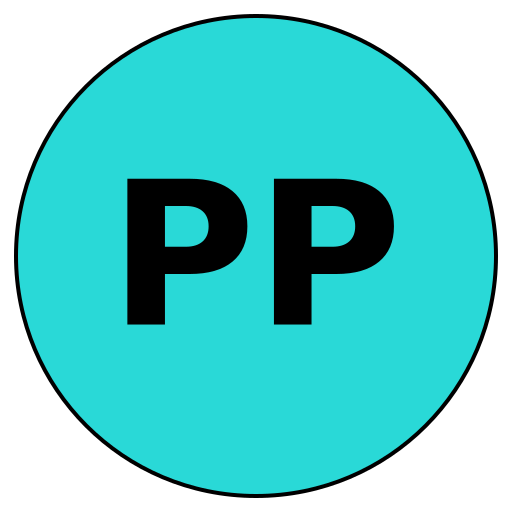 PathPartners